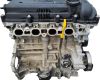 Kia Ceed (cd) 1.0 t-gdi
