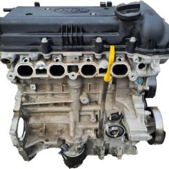 Motor g3le, g3lc Kia Ceed (cd) 1.0 t-gdi