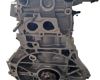 Kia Ceed (cd) 1.0 t-gdi