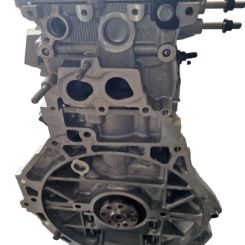 Motor g3lc Kia Ceed (cd) 1.0 t-gdi
