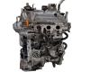 Kia Ceed (cd) 1.0 t-gdi