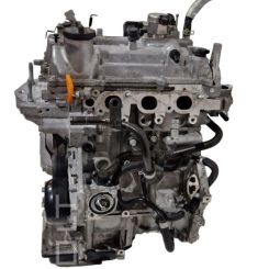 Motor g3le, g3lc Kia Ceed (cd) 1.0 t-gdi
