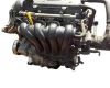 Kia Ceed (cd) 1.4