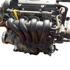 Motor g4lc Kia Ceed (cd) 1.4