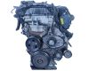 Kia Ceed (cd) 1.4