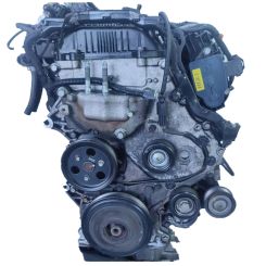 Motor g4lc Kia Ceed (cd) 1.4