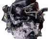 Kia Ceed (cd) 1.4 lpg