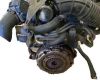 Kia Ceed (cd) 1.4 t-gdi