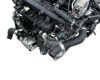 Kia Ceed (cd) 1.5 t-gdi