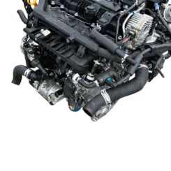 Motor g4lh Kia Ceed (cd) 1.5 t-gdi