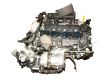 Kia Ceed (cd) 1.5 t-gdi