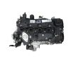 Kia Ceed (cd) 1.5 t-gdi