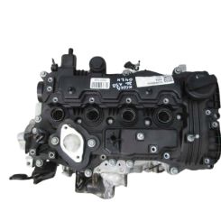Motor g4lh Kia Ceed (cd) 1.5 t-gdi