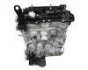 Kia Ceed (cd) 1.5 t-gdi