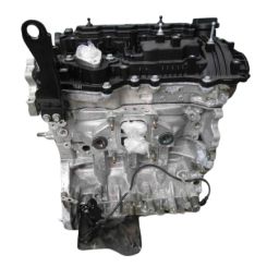 Motor g4lh Kia Ceed (cd) 1.5 t-gdi