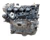 Kia Ceed (cd) 1.5 t-gdi