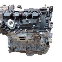 Motor g4lh Kia Ceed (cd) 1.5 t-gdi