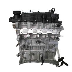 Motor g4lh Kia Ceed (cd) 1.5 t-gdi