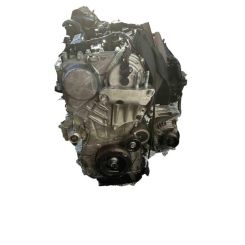Motor g4lh Kia Ceed (cd) 1.5 t-gdi