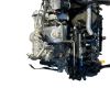 Kia Ceed (cd) 1.5 t-gdi