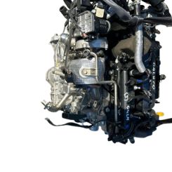 Motor g4lh Kia Ceed (cd) 1.5 t-gdi