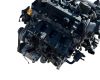 Kia Ceed (cd) 1.5 t-gdi eco-dynamics+
