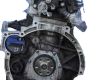 Kia Ceed (cd) 1.5 t-gdi eco-dynamics+