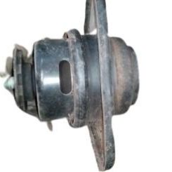 Motor g4fg Kia Ceed (cd) 1.6