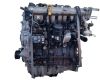 Kia Ceed (cd) 1.6 crdi 136