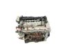 Kia Ceed (cd) 1.6 crdi 136