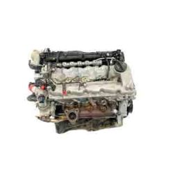 Motor d4fe Kia Ceed (cd) 1.6 crdi 136