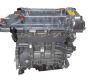 Kia Ceed combi van (cd) Gdi hybrid