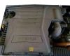 Kia Ceed hatchback van (cd) Crdi 115