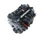 Kia Ceed hatchback van (cd) Crdi 136