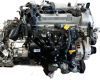 Kia Ceed hatchback van (cd) T-gdi gt