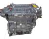 Kia Ceed tourer (cd) 1.4 lpg