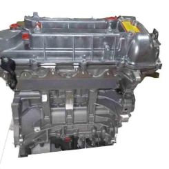 Motor g4lc Kia Ceed tourer (cd) 1.4 lpg