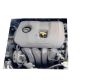 Kia Ceed tourer (cd) 1.5 t-gdi eco-dynamics+