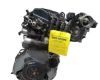 Kia Ceed tourer (cd) 1.6