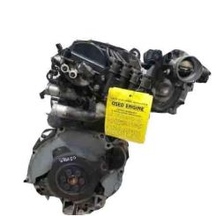 Motor g4fg Kia Ceed tourer (cd) 1.6