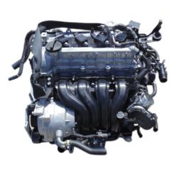Motor g4le Kia Ceed tourer (cd) 1.6 gdi hybrid