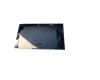 Kia Cerato i fastback (ld) 1.6