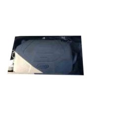 Motor g4ed Kia Cerato i fastback (ld) 1.6