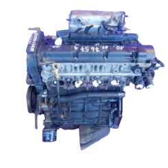 Motor g4gc Kia Cerato i fastback (ld) 2.0