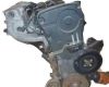 Kia Cerato i sedán (ld) 1.5 crdi