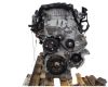 Kia Cerato i sedán (ld) 1.5 crdi