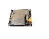 Kia Cerato i sedán (ld) 1.6