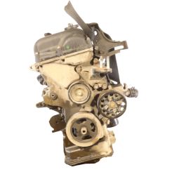 Motor g4fc Kia Cerato i sedán (ld) 1.6