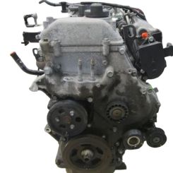 Motor g4fc Kia Cerato i sedán (ld) 1.6