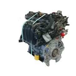 Motor g4gr Kia Cerato i sedán (ld) 1.6
